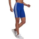 Spodenki adidas Essentials 3-Stripes Bi W H07767 XS
