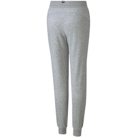 Spodnie Puma ESS Sweatpants TR Jr 587037 04 152cm Spodnie Puma ESS Sweatpants TR Jr 587037 04 152cm