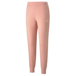 Spodnie Puma Essential Logo W 586841-26 XL