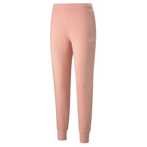 Spodnie Puma Essential Logo W 586841-26 M Spodnie Puma Essential Logo W 586841-26 M