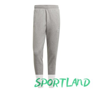 Spodnie adidas 3-stripes M GN3530 XL (188cm)