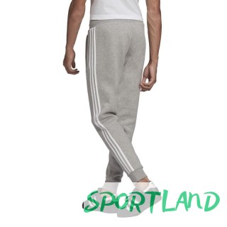 Spodnie adidas 3-stripes M GN3530 XL (188cm)