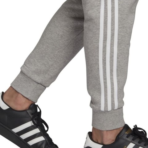 Spodnie adidas 3-stripes M GN3530 XL (188cm) Spodnie adidas 3-stripes M GN3530 XL (188cm)