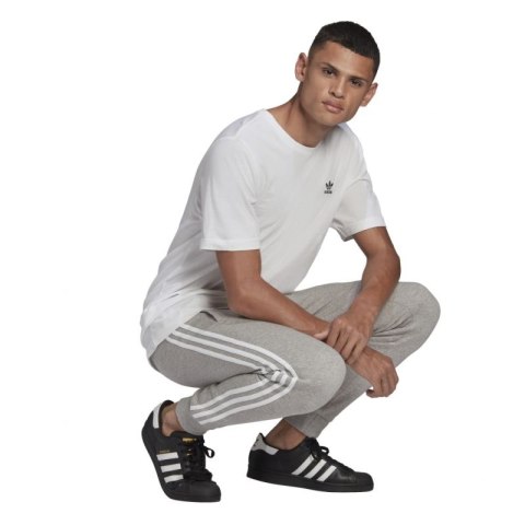 Spodnie adidas 3-stripes M GN3530 XL (188cm) Spodnie adidas 3-stripes M GN3530 XL (188cm)
