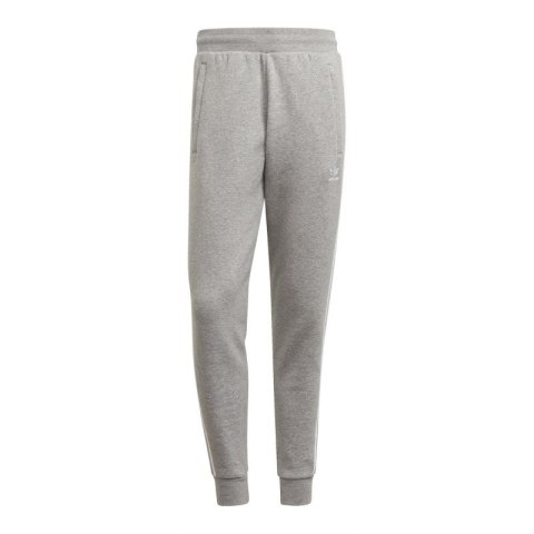 Spodnie adidas 3-stripes M GN3530 XL (188cm) Spodnie adidas 3-stripes M GN3530 XL (188cm)