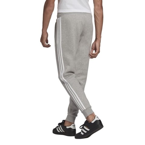 Spodnie adidas 3-stripes M GN3530 XL (188cm) Spodnie adidas 3-stripes M GN3530 XL (188cm)