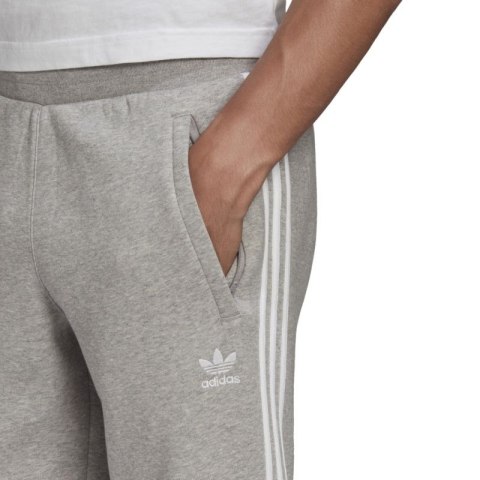 Spodnie adidas 3-stripes M GN3530 XL (188cm) Spodnie adidas 3-stripes M GN3530 XL (188cm)