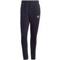 Spodnie adidas Essentials Single M GK9259 S