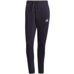 Spodnie adidas Essentials Single M GK9259 S