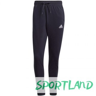 Spodnie adidas Essentials Single M GK9259 S