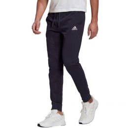 Spodnie adidas Essentials Single M GK9259 S