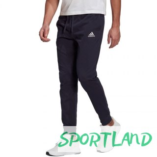 Spodnie adidas Essentials Single M GK9259 S