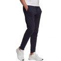 Spodnie adidas Essentials Single M GK9259 S