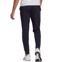 Spodnie adidas Essentials Single M GK9259 S