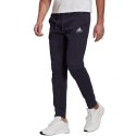 Spodnie adidas Essentials Single M GK9259 S