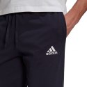 Spodnie adidas Essentials Single M GK9259 S