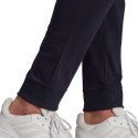 Spodnie adidas Essentials Single M GK9259 S