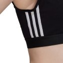 Stanik sportowy adidas Essentials 3-Stripes W GS1343 XL