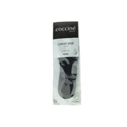Wkładka Coccine Premium Comfort Sport Shoe Insole 665-26-02 43/44