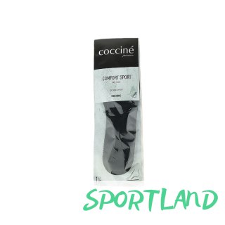 Wkładka Coccine Premium Comfort Sport Shoe Insole 665-26-02 43/44