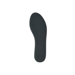 Wkładka Coccine Premium Comfort Sport Shoe Insole 665-26-02 43/44