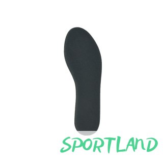 Wkładka Coccine Premium Comfort Sport Shoe Insole 665-26-02 43/44
