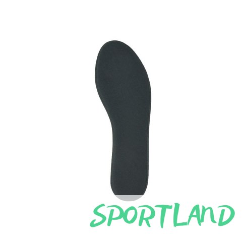 Wkładka Coccine Premium Comfort Sport Shoe Insole 665-26-02 43/44 Wkładka Coccine Premium Comfort Sport Shoe Insole 665-26-02 43/44