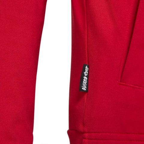 Bluza Nike Academy TRK JKT KP FP JB M DA5566 687 XL Bluza Nike Academy TRK JKT KP FP JB M DA5566 687 XL
