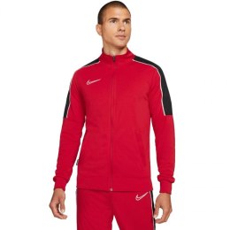 Bluza Nike Academy TRK JKT KP FP JB M DA5566 687 M