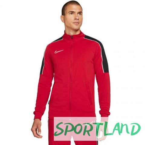Bluza Nike Academy TRK JKT KP FP JB M DA5566 687 M Bluza Nike Academy TRK JKT KP FP JB M DA5566 687 M