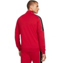 Bluza Nike Academy TRK JKT KP FP JB M DA5566 687 M Bluza Nike Academy TRK JKT KP FP JB M DA5566 687 M