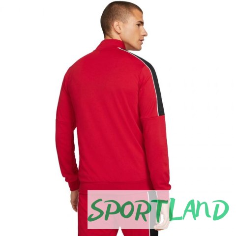 Bluza Nike Academy TRK JKT KP FP JB M DA5566 687 M Bluza Nike Academy TRK JKT KP FP JB M DA5566 687 M
