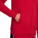Bluza Nike Academy TRK JKT KP FP JB M DA5566 687 M Bluza Nike Academy TRK JKT KP FP JB M DA5566 687 M