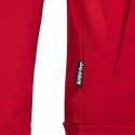 Bluza Nike Academy TRK JKT KP FP JB M DA5566 687 M Bluza Nike Academy TRK JKT KP FP JB M DA5566 687 M