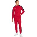 Bluza Nike Academy TRK JKT KP FP JB M DA5566 687 M Bluza Nike Academy TRK JKT KP FP JB M DA5566 687 M