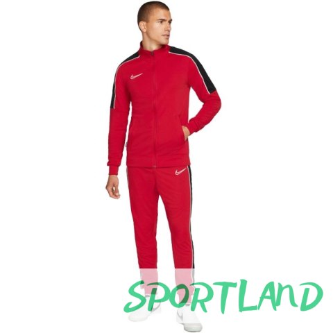 Bluza Nike Academy TRK JKT KP FP JB M DA5566 687 M Bluza Nike Academy TRK JKT KP FP JB M DA5566 687 M
