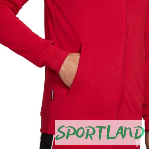 Bluza Nike Academy TRK JKT KP FP JB M DA5566 687 S