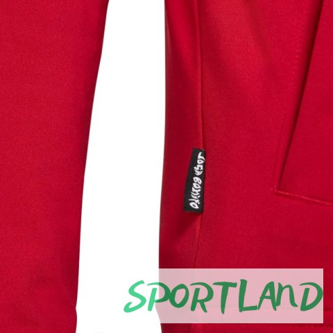 Bluza Nike Academy TRK JKT KP FP JB M DA5566 687 S