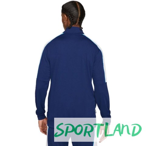 Bluza Nike DF Academy TRK JKT KP FP JB M DA5566 492 2XL Bluza Nike DF Academy TRK JKT KP FP JB M DA5566 492 2XL