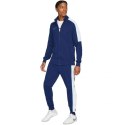 Bluza Nike DF Academy TRK JKT KP FP JB M DA5566 492 M Bluza Nike DF Academy TRK JKT KP FP JB M DA5566 492 M