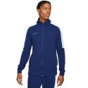 Bluza Nike DF Academy TRK JKT KP FP JB M DA5566 492 M Bluza Nike DF Academy TRK JKT KP FP JB M DA5566 492 M