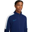 Bluza Nike DF Academy TRK JKT KP FP JB M DA5566 492 M Bluza Nike DF Academy TRK JKT KP FP JB M DA5566 492 M