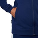Bluza Nike DF Academy TRK JKT KP FP JB M DA5566 492 M Bluza Nike DF Academy TRK JKT KP FP JB M DA5566 492 M