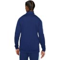 Bluza Nike DF Academy TRK JKT KP FP JB M DA5566 492 S