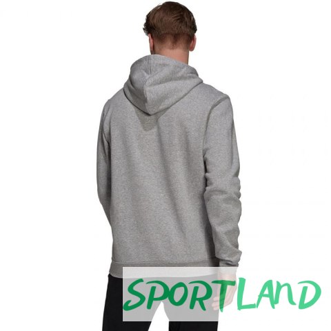 Bluza adidas Essentials Fleece M H12213 2XL Bluza adidas Essentials Fleece M H12213 2XL