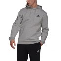 Bluza adidas Essentials Fleece M H12213 L