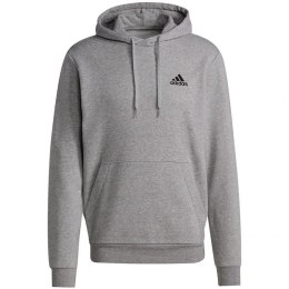 Bluza adidas Essentials Fleece M H12213 XL