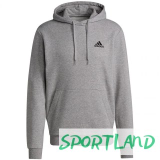 Bluza adidas Essentials Fleece M H12213 M