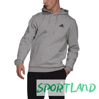 Bluza adidas Essentials Fleece M H12213 M