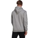 Bluza adidas Essentials Fleece M H12213 S